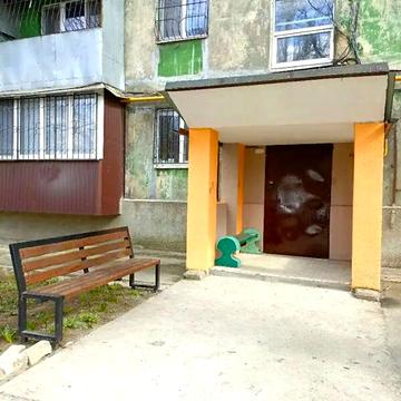 Продаж 2к Квартира Галицького Данила вулиця