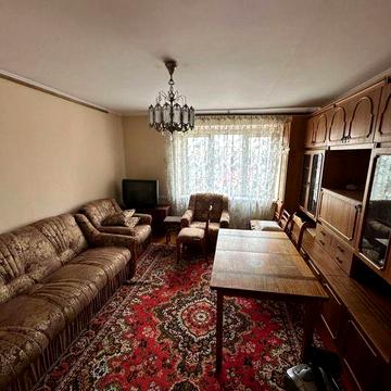 Оренда 2-кім.квартири