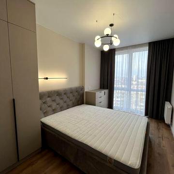 Оренда 2км ЖК «Соуренж» Центр