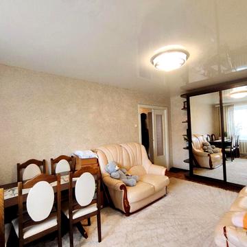 = Продаж 3-х кімнатної чешки р-н Автовокзалу