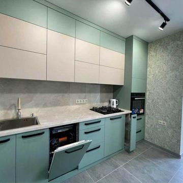 Продам квартиру Центр