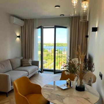 Набережно-Рибальська дорога вул., 9