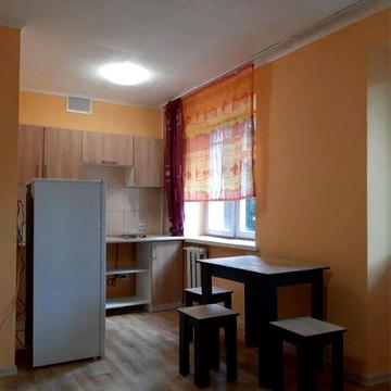 Аренда 1 ком квартра Салтовка, ТРК Украина