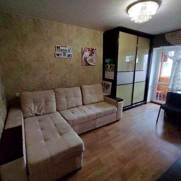 Продам 2к квартиру Новые дома Метро Дворец спорта. 2йєтаж\5ти