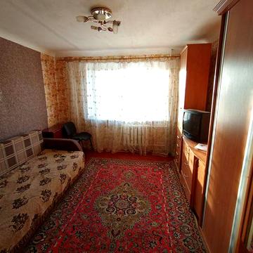 Продам смарт квартиру со своими удобствами.Одесская.Реально!