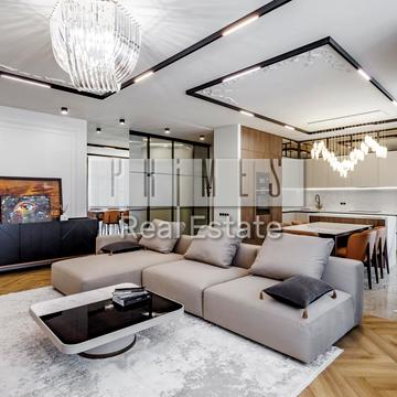 Андрія Верхогляда вул. (Михайла Драгомирова), 19-А