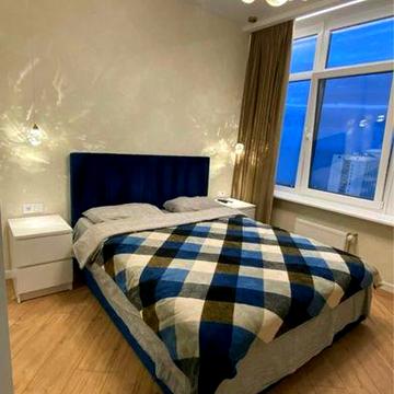 С ЛЕТОМ⁉️Аркадия‼️Сдам 1комн.⁉️Жемчужина‼️Каманина ул⁉️