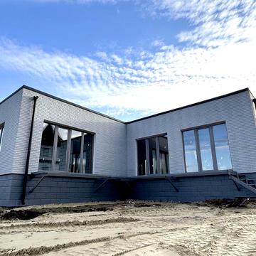 Продам приватний будинок