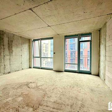 Здана 1 кімнатна квартира у найкращому ЖК Івано-Франківська