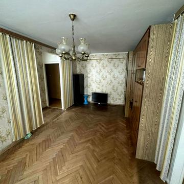 Марії Лагунової вул., 7