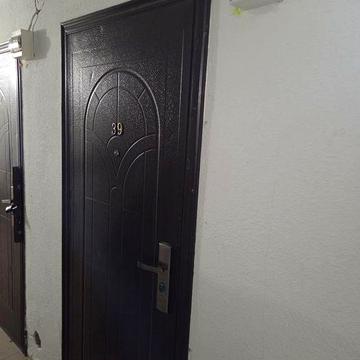 Сдам у довгострокову оренду комору, комірку, склад,бокс для речей