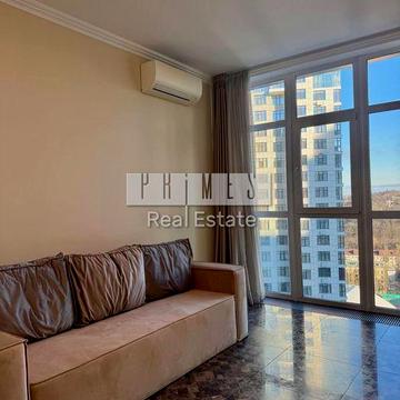 Оренда квартири Новопечерські Липки 16 буд, Печерськ, Центр