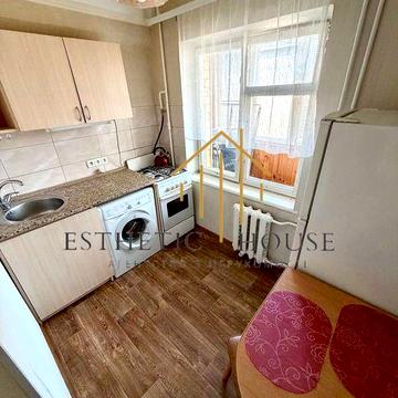 Є ВІДЕО! ЗАТИШНА! Оренда 1к квартири 35м поруч метро Чернігівська Лісова