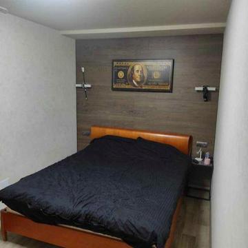 Продам 3к квартиру Одесская! Срочно! (91026)