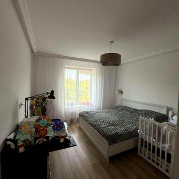 Здається в оренду 2-кімнатна квартира