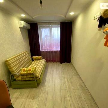 Довгострокова оренда 2к Квартира Софії Крушельницької провулок