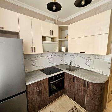 Сдаю 2х к квартиру в центре возле Сказки