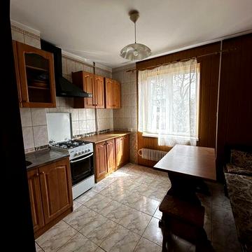Здам в оренду 1-но кімнатну квартиру в Луцьку, Чорновола