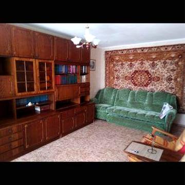 Сдам 1 кім.поч Слобожанського р-н нового Macdonalds