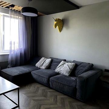 Аренда 1к кв 31 Жемчужина вид моря Фонтан 10 станция Фонтана Кадорр