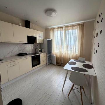 Аренда 49 Жемчужина