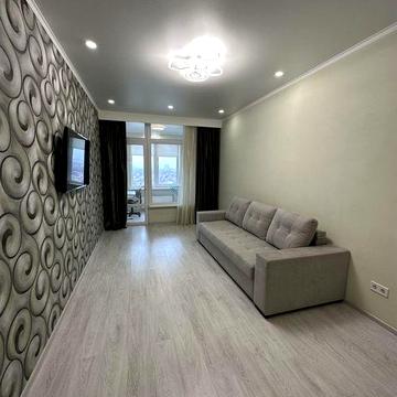 Сдам шикарную двушку ‼️ 35 жемчужина , без выселения на лето ‼️