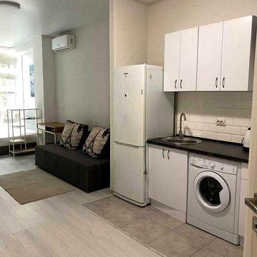 БЕЗ ВЫСЕЛЕНИЯ НА ЛЕТО