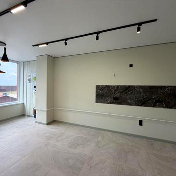 Продам 2к квартиру з ремонтом ЖК Петрівське містечко 2, Держ.програми ЖК Петрівське містечко 2