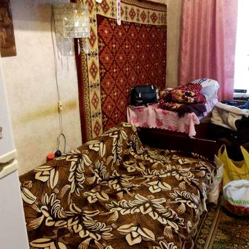 Аренда гостинки по ул 12 апреля 32