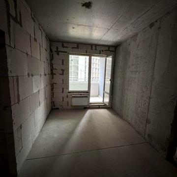 1к квароира в ЖК Атмосфера!! Аркадия! Срочно ЖК Атмосфера