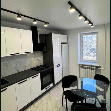 Продаж квартири 4к Цегла Поділля 3 поверх єВідновлення  купити квартиру Вінниця