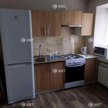 3к. 50м2 Одеська (Одесская, Школа, ул. Матросова 8) 132444