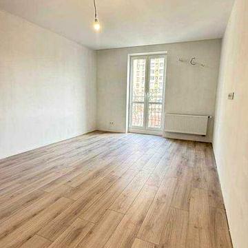 Продам 2к квартиру ЖК Сокольники! (23189) ЖК Сокольники