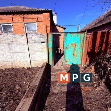 Продаж будинку Сортировка ЮЖД Центральний ринок Холодна Гора