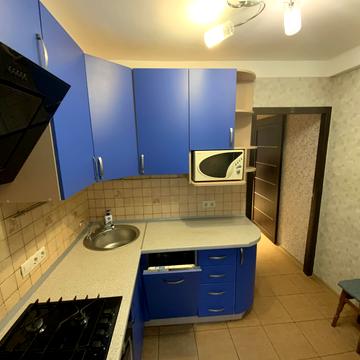 Соломянська вул., 10