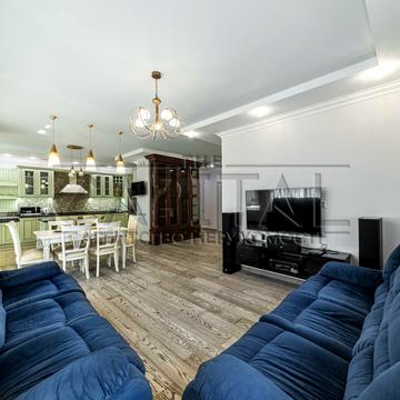 Іоанна Павла II вул. (Патріса Лумумби), 6/1