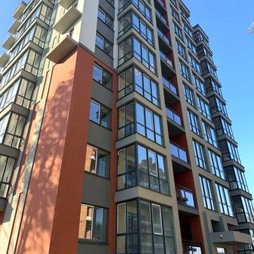 ВИДОВА квартира! Без %! ШОК ЦІНА! Двокімнатна квартира! 2%ОФОРМЛЕННЯ