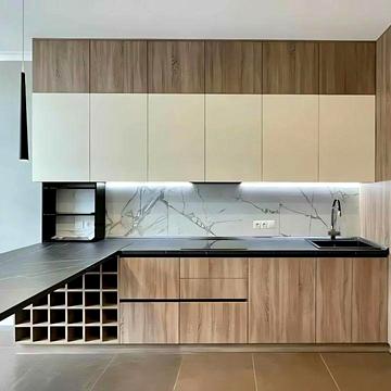 Курортний пров., 2/1