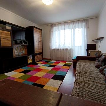 Оренда квартири на Дружбі