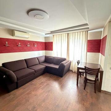 3 кімнатна квартира,Центр,Соборний 144