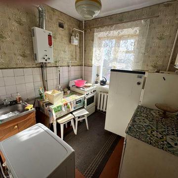 Здам 1к.кв. цукровий завод