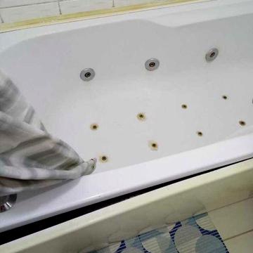 Оренда 3-х кімн.квартиртири,метро Печерська-3 хвилини пішки,вул.Арсенальна20.