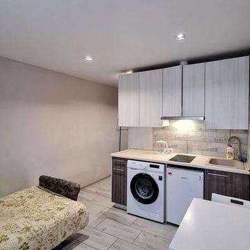 Оренда кімнати на Портовій, 3