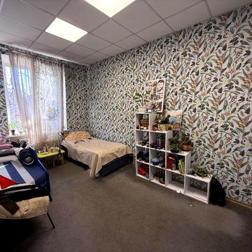 New!!! 3 ком. Гончара, Нагорка, Центр