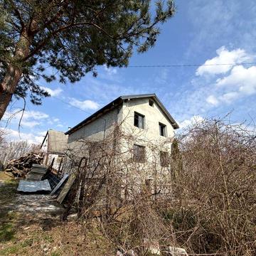 Будинок КОЖИЧІ особняк М10 /+ділянка /ТОП ЦІНА 52.000$