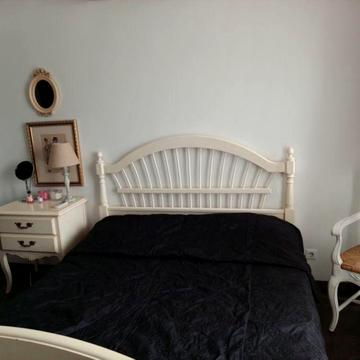 Сдам  квартиру на Французском бульваре