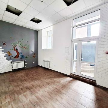 Чернишевська вул., 15