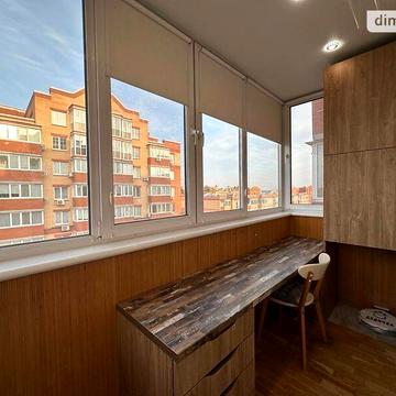 Продаж 2к Квартира Університетська (Карла Маркса) вулиця ЖК Карат