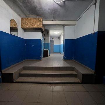 Продаж 1к Квартира Галини Мазепи (Ковалевської Софії) вулиця