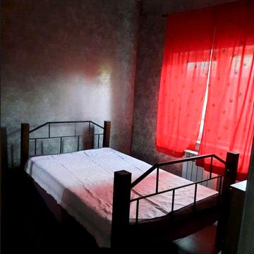 Сдается двухкомнатная квартира на Слободке/Автовокзал